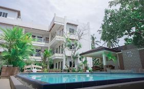 Siman Panglao